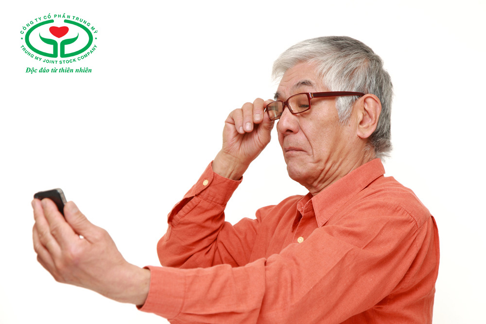 Người dùng cần thông thái để lựa chọn được thực phẩm bảo vệ sức khỏe chất lượng